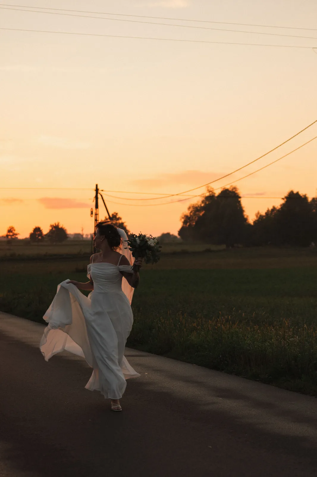 Klaudia & Dawid
